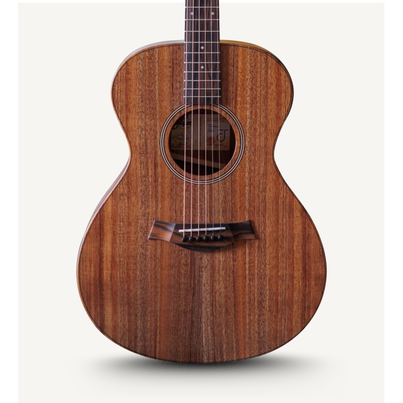 Jacob Collier Signature Model 6-String