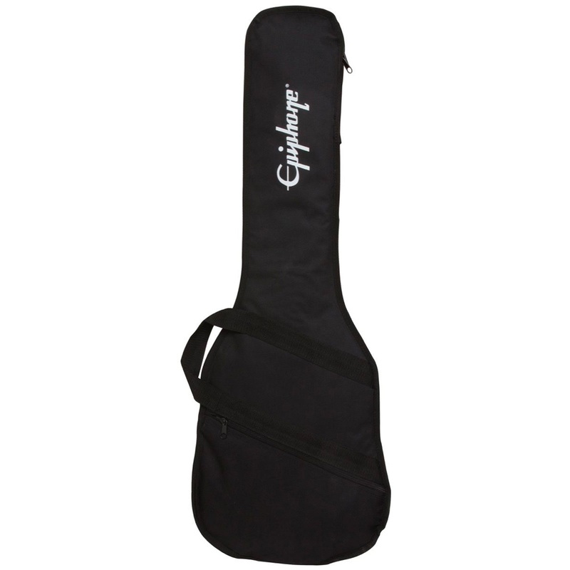 Epiphone SG Express or Les Paul Express Gigbag