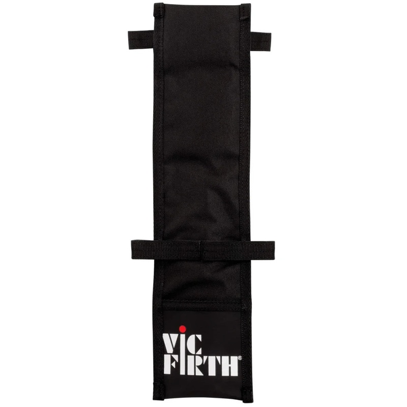 Vic Firth VXSB0071 Marching Single Stick Bag