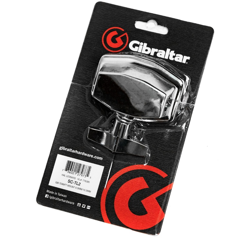 Gibraltar SC-TL2 Tom/Floor Tom Mount Leg Bracket