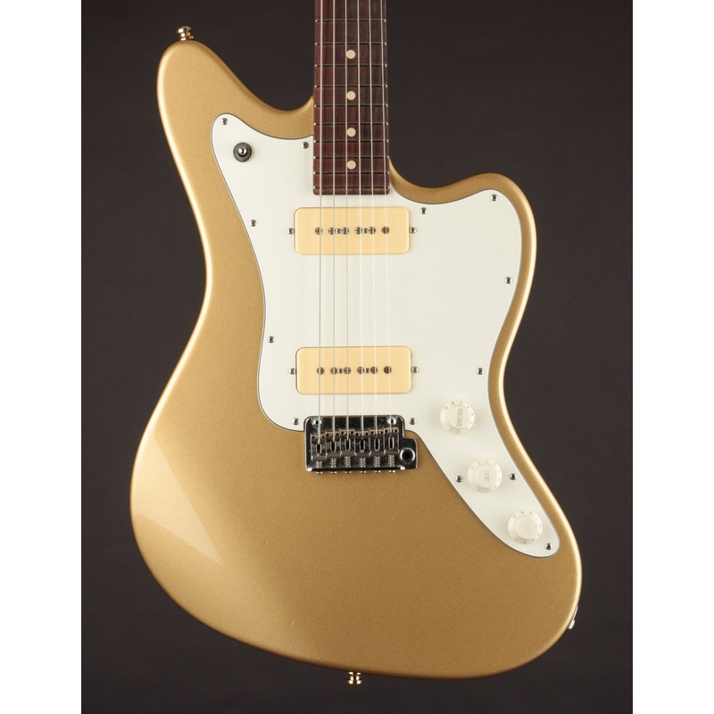 Suhr Classic JM Pro S90 (USED, 2017)