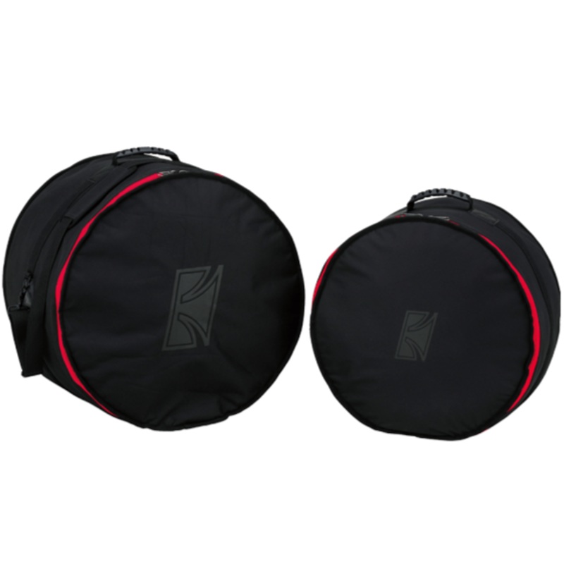 Tama DSS48LJP Standard Series Drum Bag Set for Club-JAM Pancake