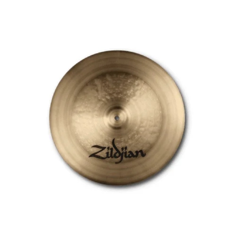 Zildjian K0970 