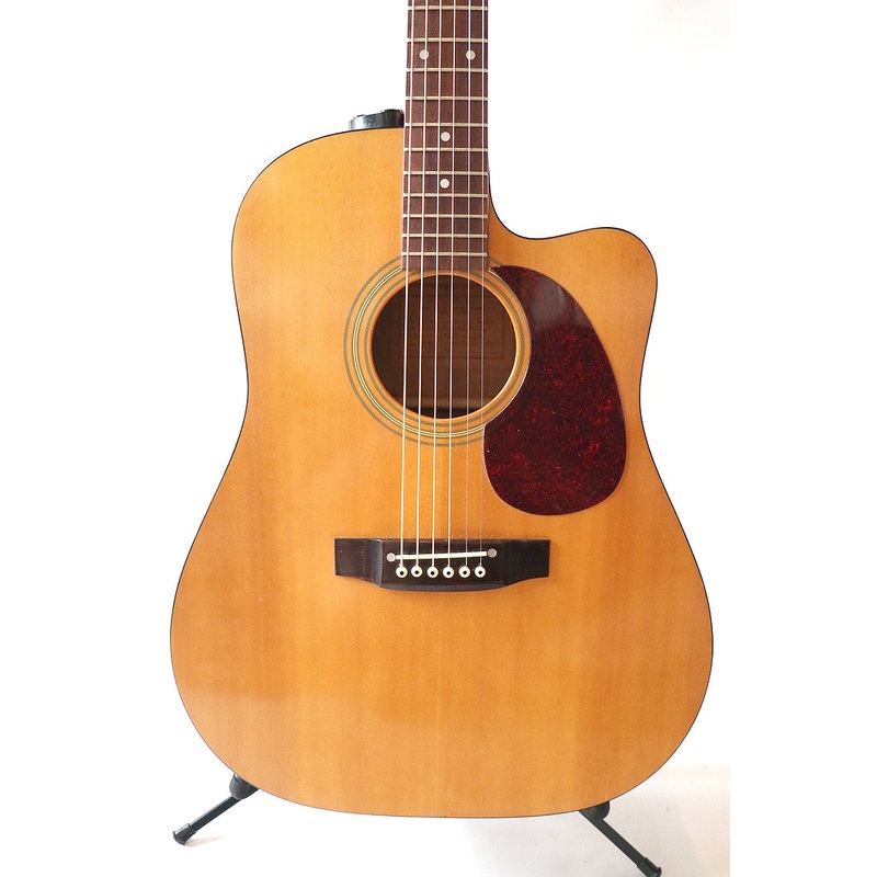 Maton EM400C 1993
