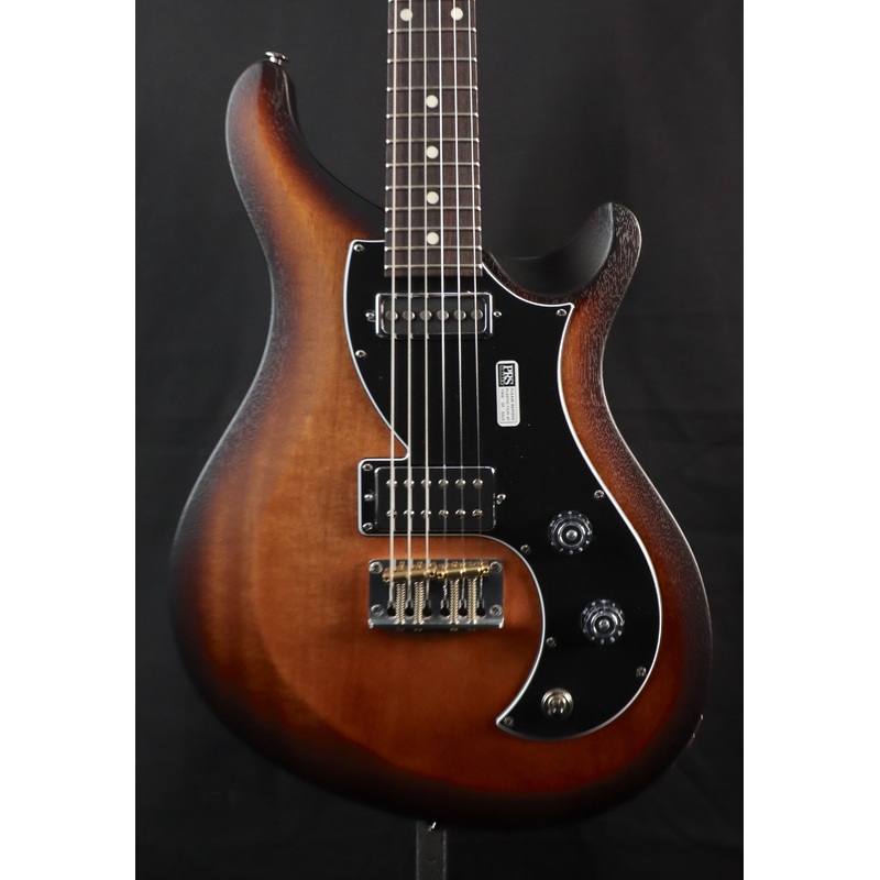 NEW 2023 PRS Vela S2
