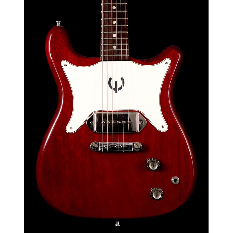 1964 Epiphone Coronet