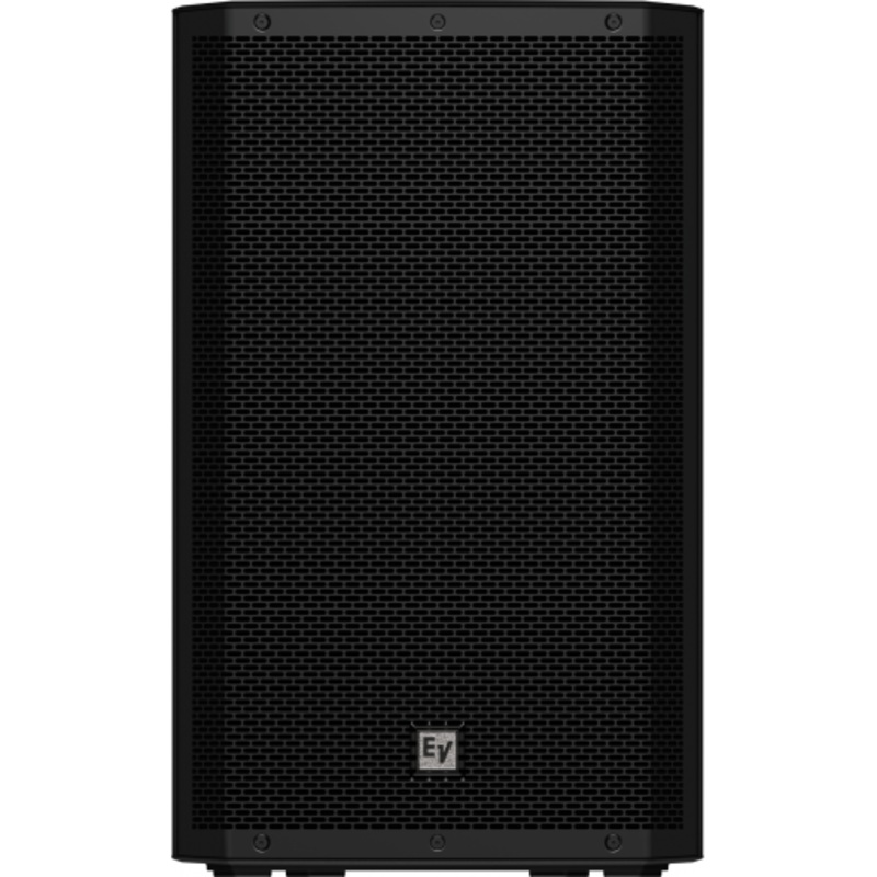 Electro-Voice ZLX-15-G2-US 15" 2-way Passive Speaker, 2nd Gen