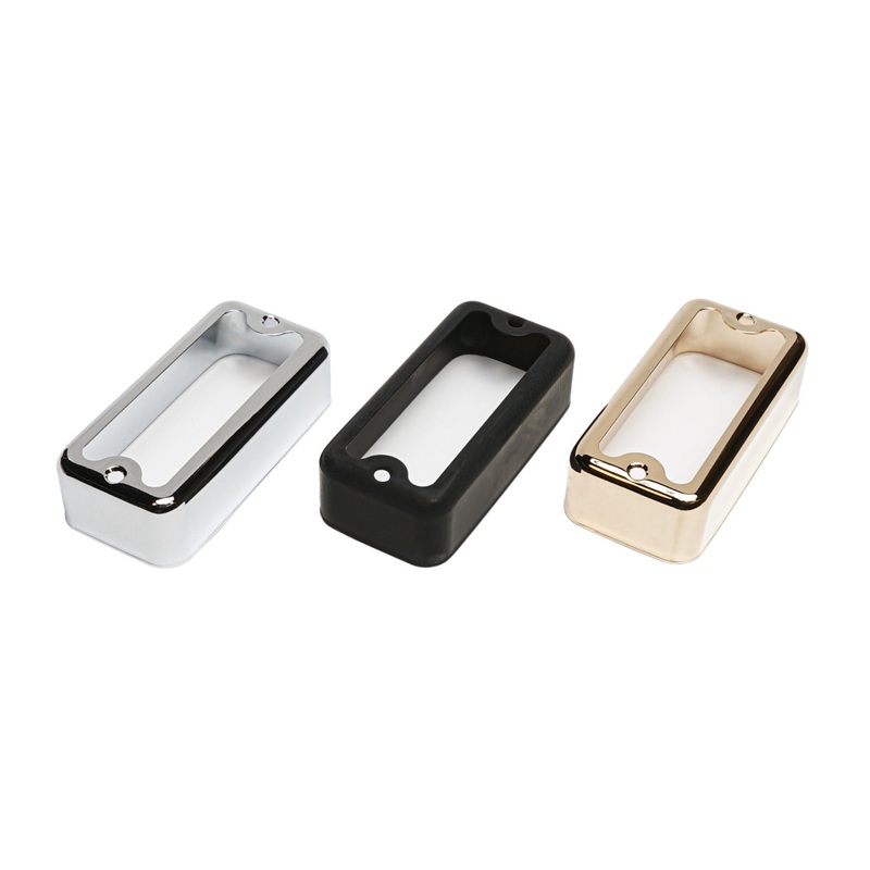 Shop Solo Filtertron Type 3 Rail Cover Online