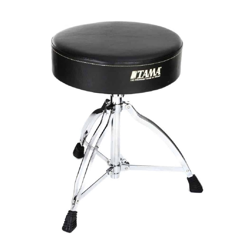 Tama HT130 Drum Throne