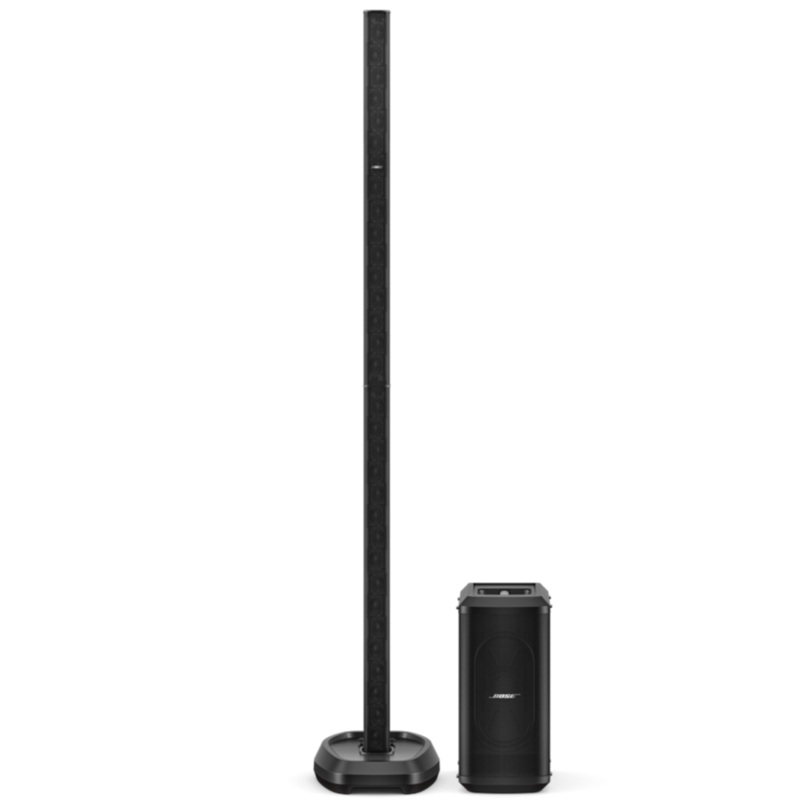 Bose L1-PRO32-SUB1 L1 Pro32 System w/ Sub1