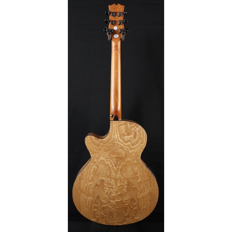 Mitchell MX 430Q AB/N