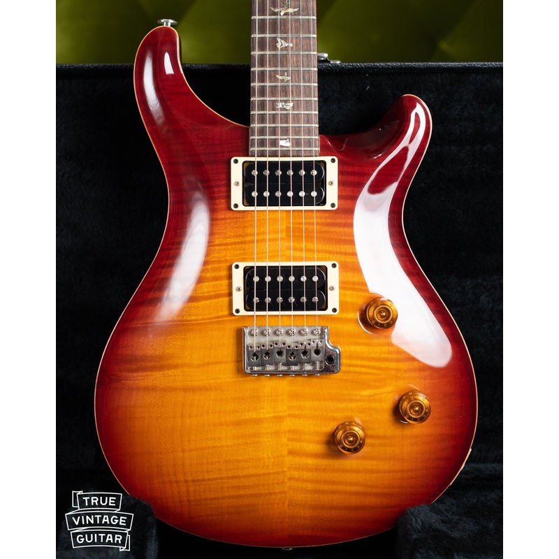 1996 Paul Reed Smith Custom 24