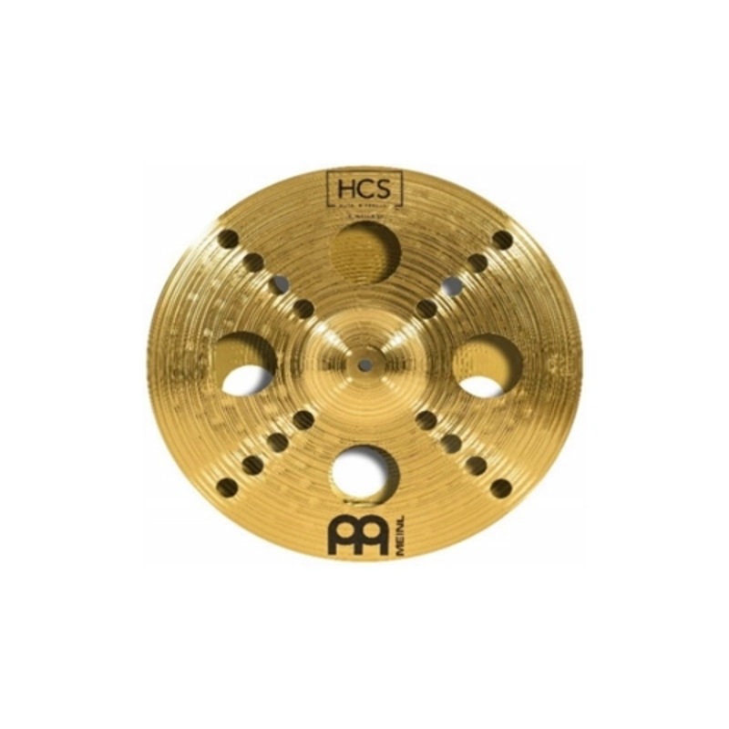 16 TRASH STACK  HCS16TRS 