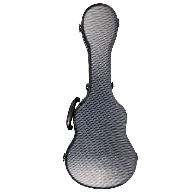 Kala HC-CHAR-T Tenor Ukulele Case