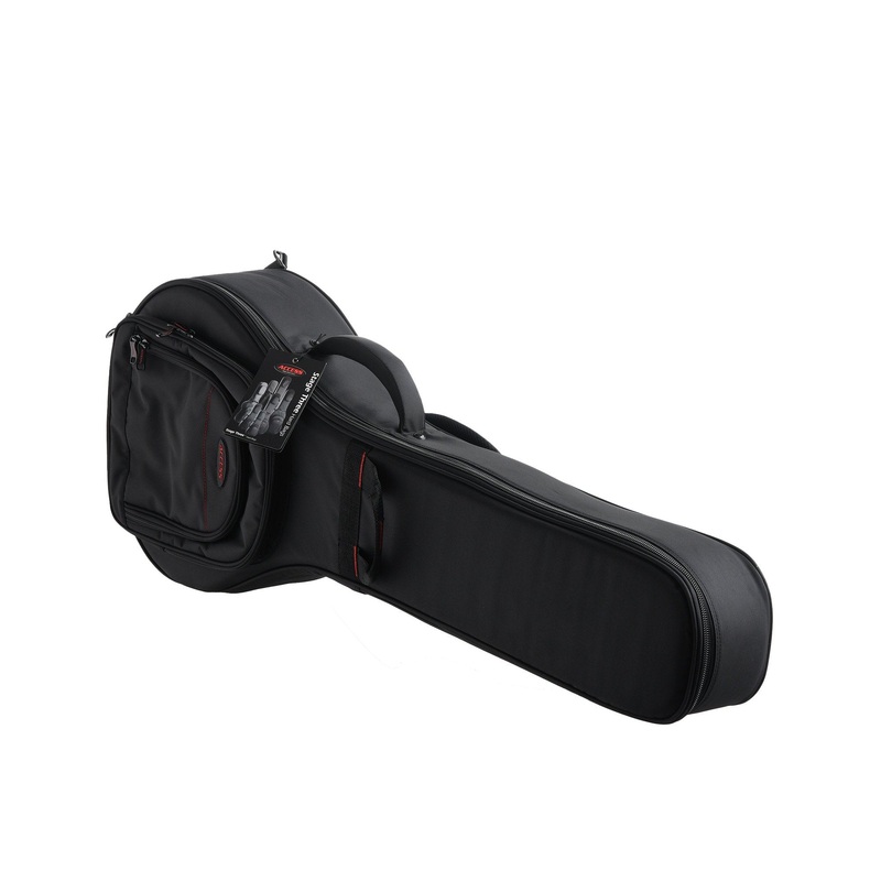 Access Stage Three HB Banjo Gigbag