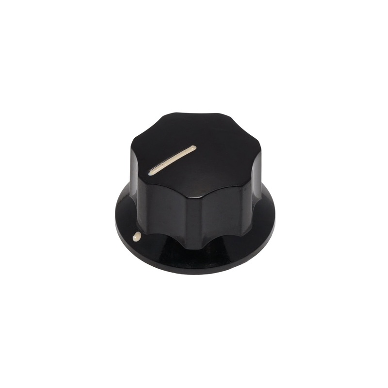 Shop Solo Pro Jazz Bass Large Control Knob Online