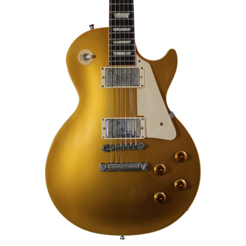 1997 Gibson Historic R7