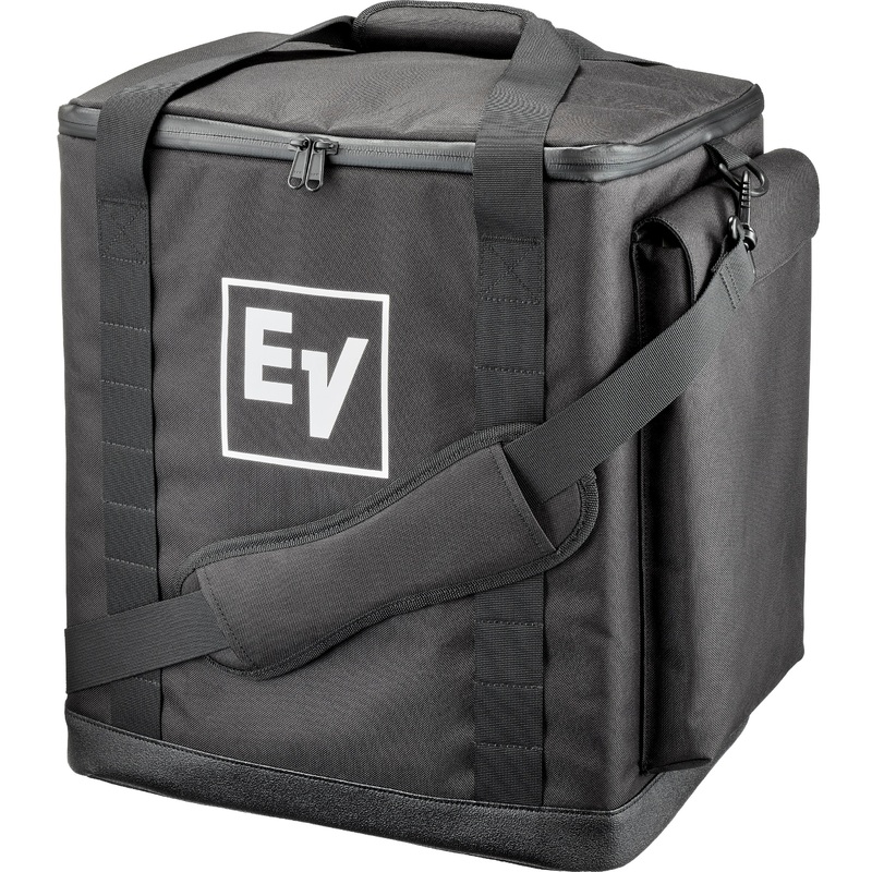 Electro-Voice EVERSE8-TOTE Padded Tote Bag for EVERSE 8