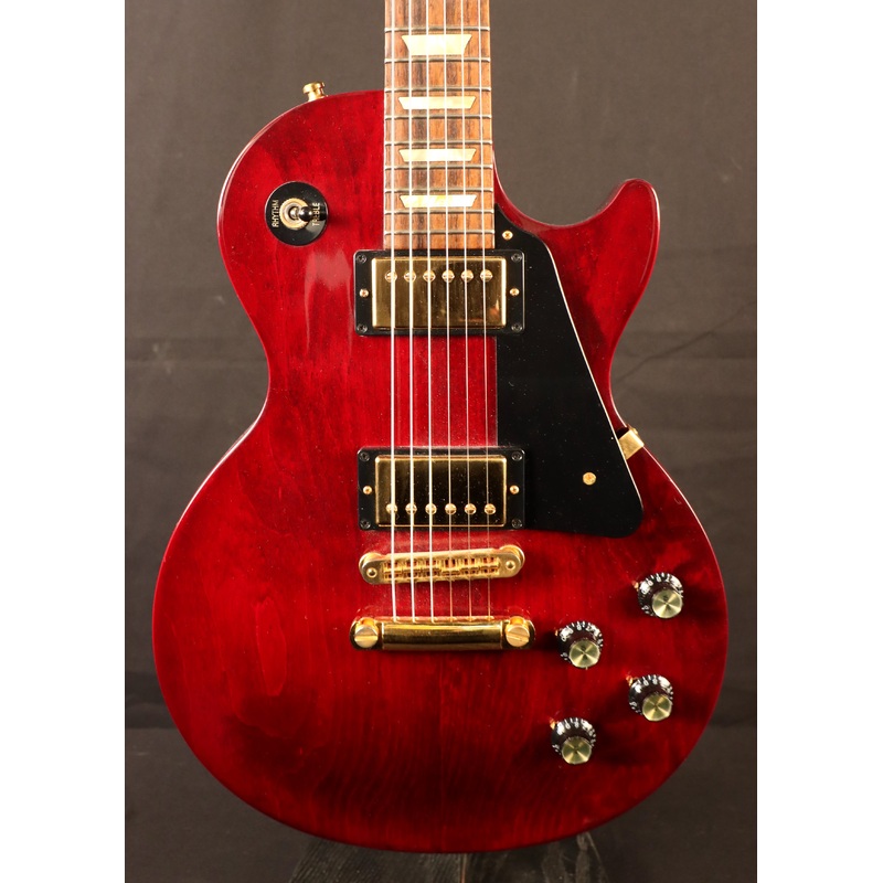 2007 Gibson Les Paul Studio