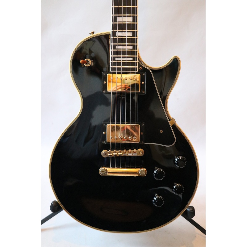 Orville By Gibson LPC-57B Les Paul 1957 Reissue 1994