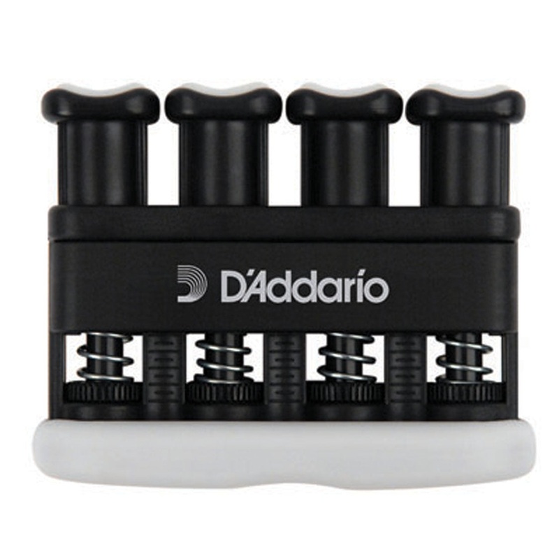 D'Addario Varigrip