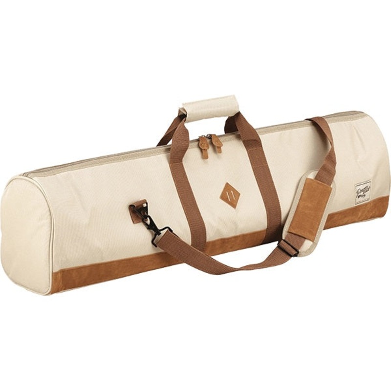 Tama THB02LBE Powerpad Designer Hardware Bag, Beige