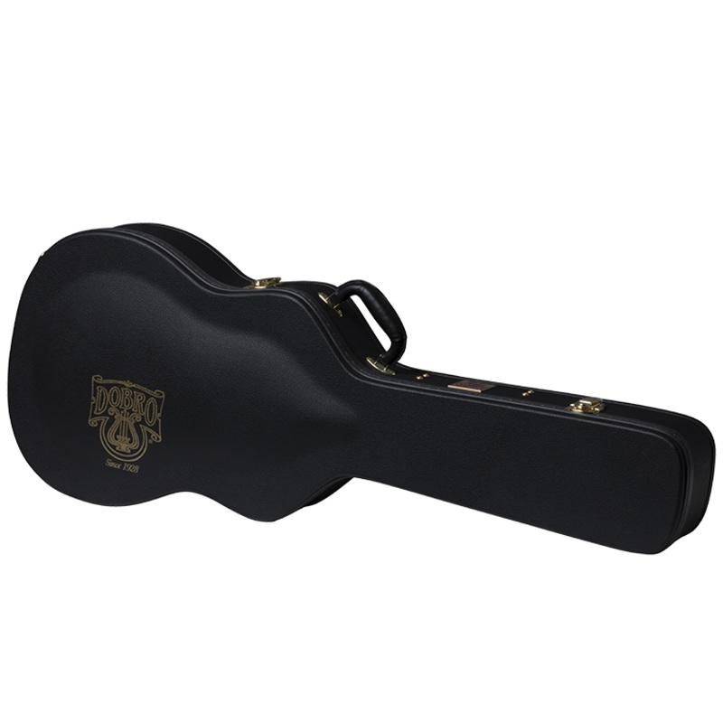 Epiphone Dobro Hard Case