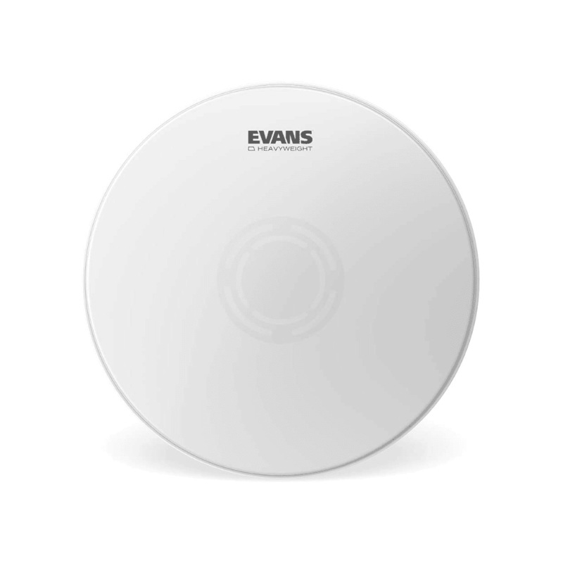 Evans Drumhead 14'' Heavyweight Coated Drumhead