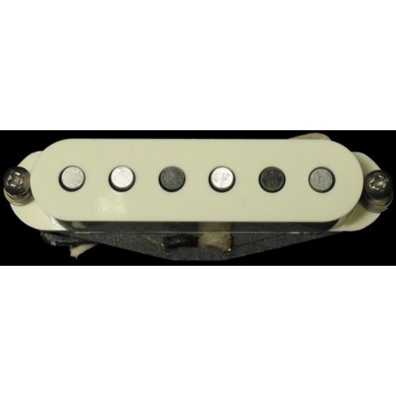 Suhr Michael Landau ML Classic Single-Coil Bridge Pickup