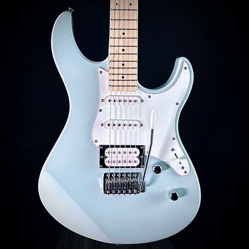 Yamaha PAC112VM Pacifica