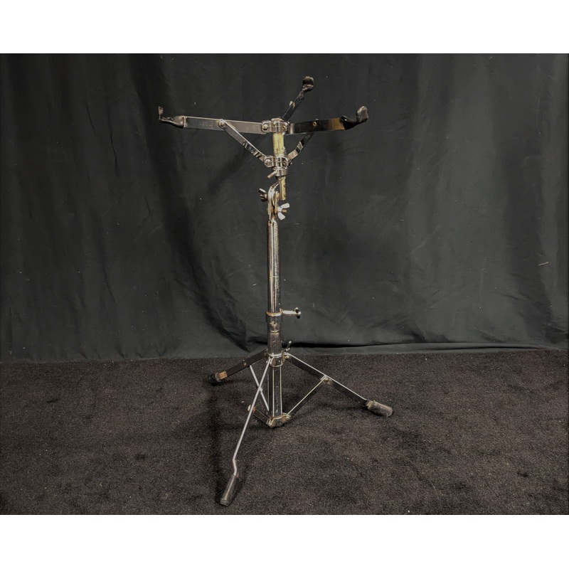 Atlas Series Snare Stand, 1960s