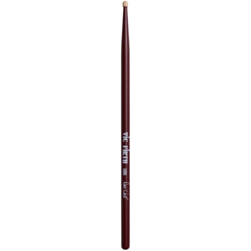 Vic Firth SDW Signature Series Dave Weckl Drumsticks
