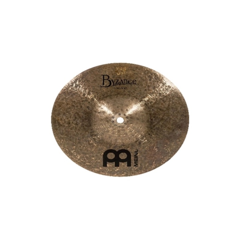 10 DARK SPLASH  B10DAS 