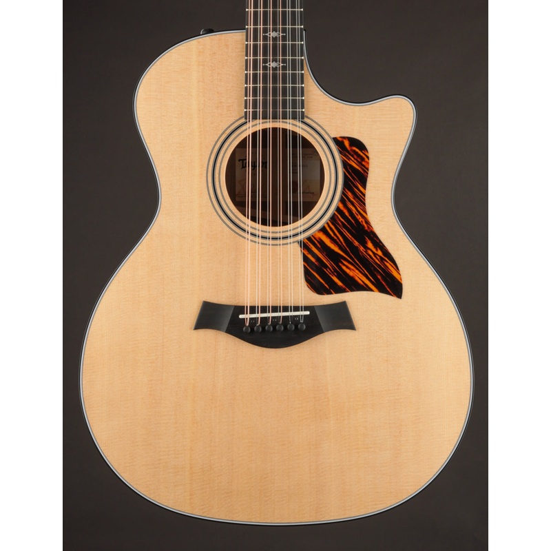 Taylor 354CE 12-String