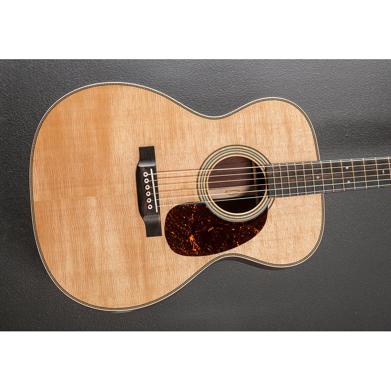 000-28 Modern Deluxe