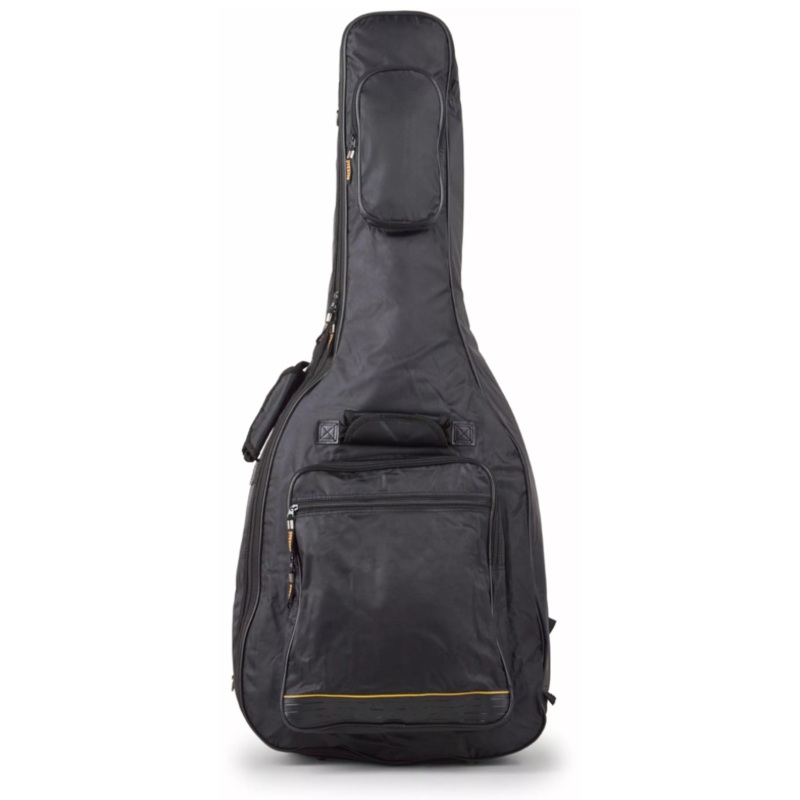 Warwick RockBag Deluxe Line Acoustic Guitar Gig Bag