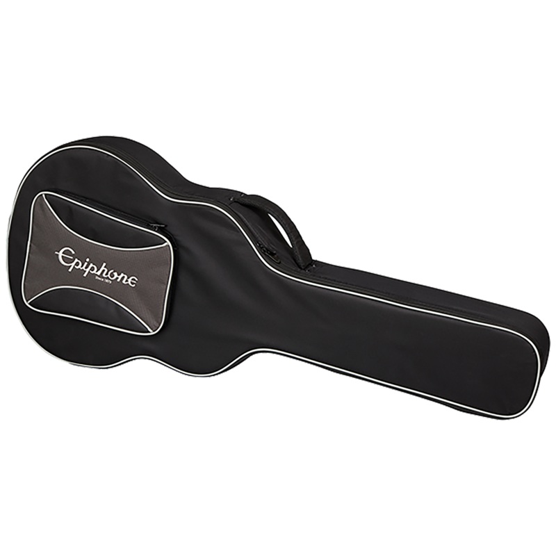 Epiphone Casino/ES-335 EpiLite Case