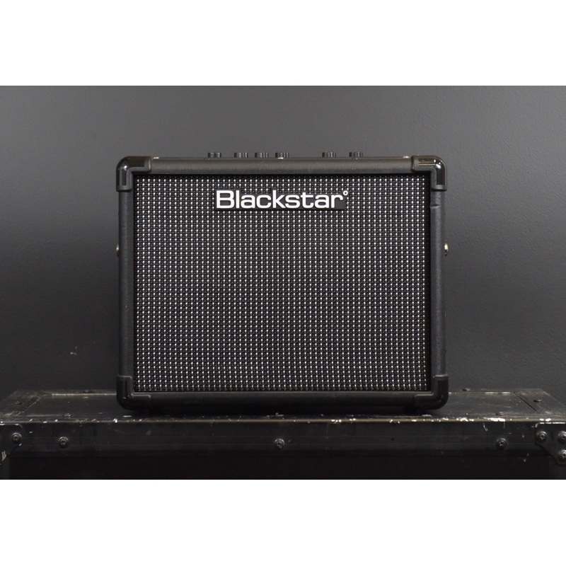 I.D. Core Stereo 10 V2, Recent