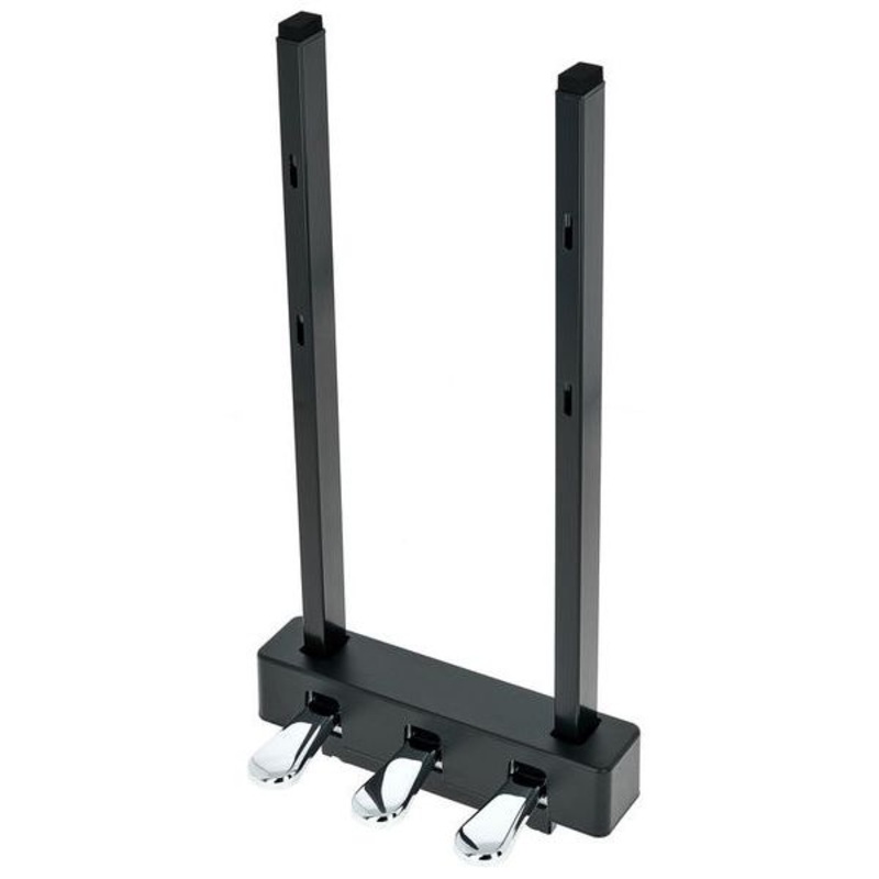 YAMAHA LP-1B 3-PEDAL UNIT ( FOR P-125B ) 