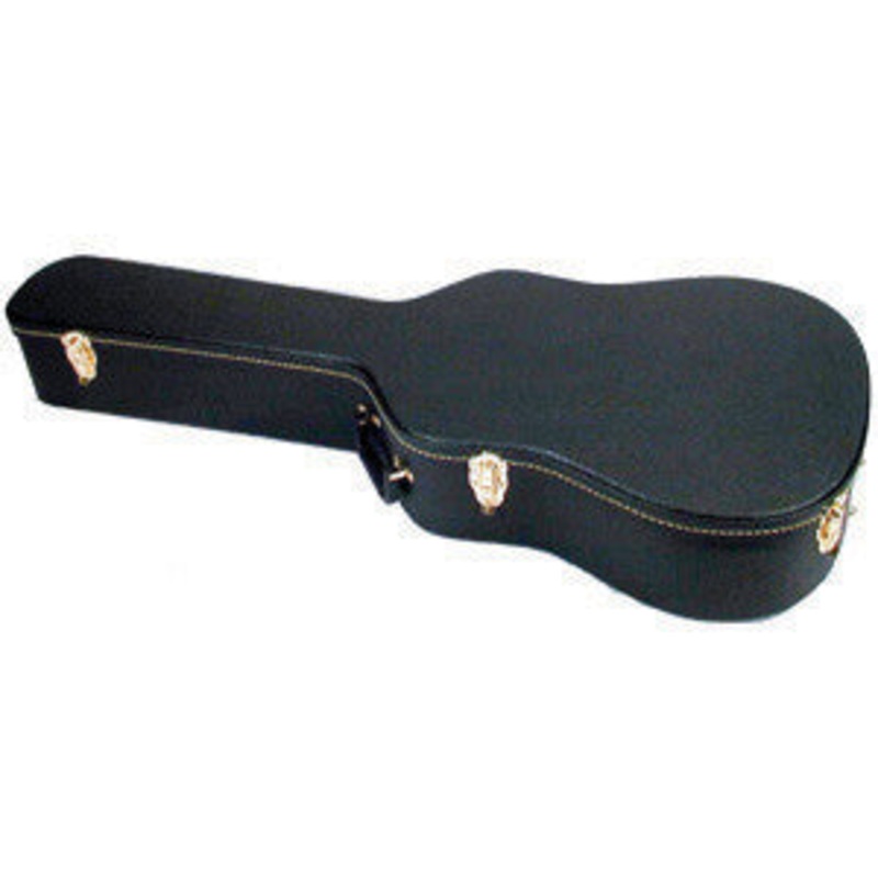 Boblen Classical Hardshell Case