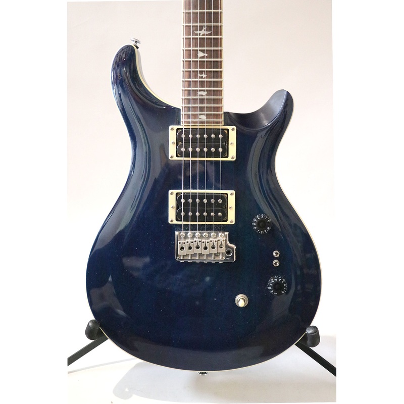 PRS SE Standard - year 2020