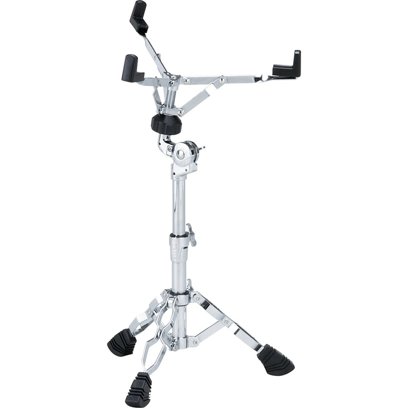 Tama HS60W 60 Series Dbl Braced Snare Stand
