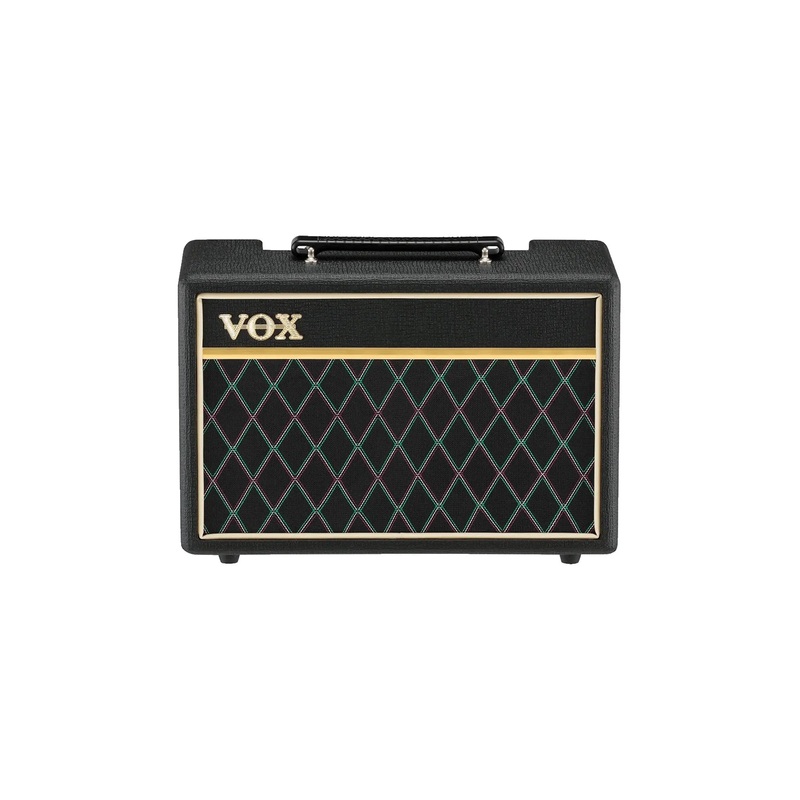 Vox Pathfinder Bass 10 Used/Stock Picture