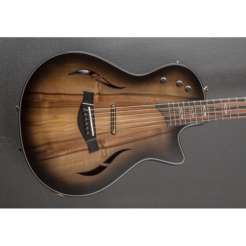 "Build to Order" Custom T5Z '22