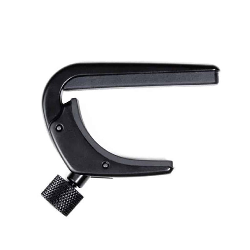 Planetwaves NS Pro Ukulele Capo