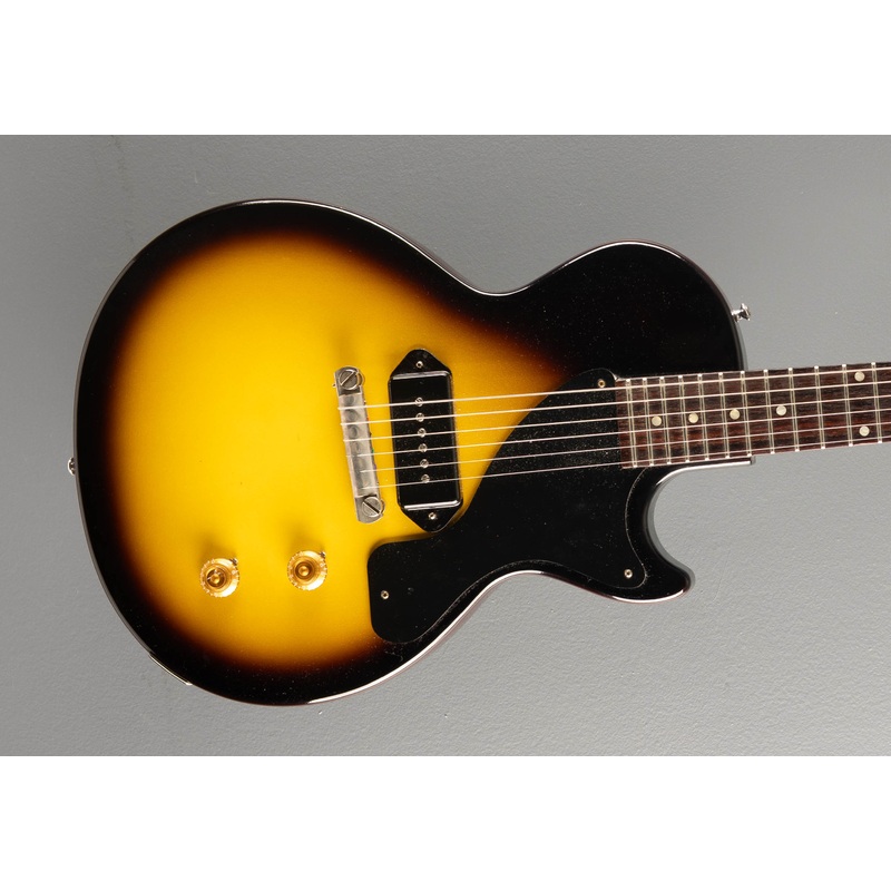 1957 Reissue Les Paul Junior Single Cut, '20