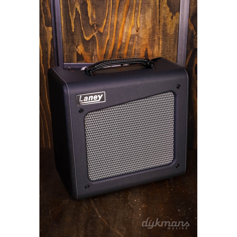 Laney CUB - SUPER10
