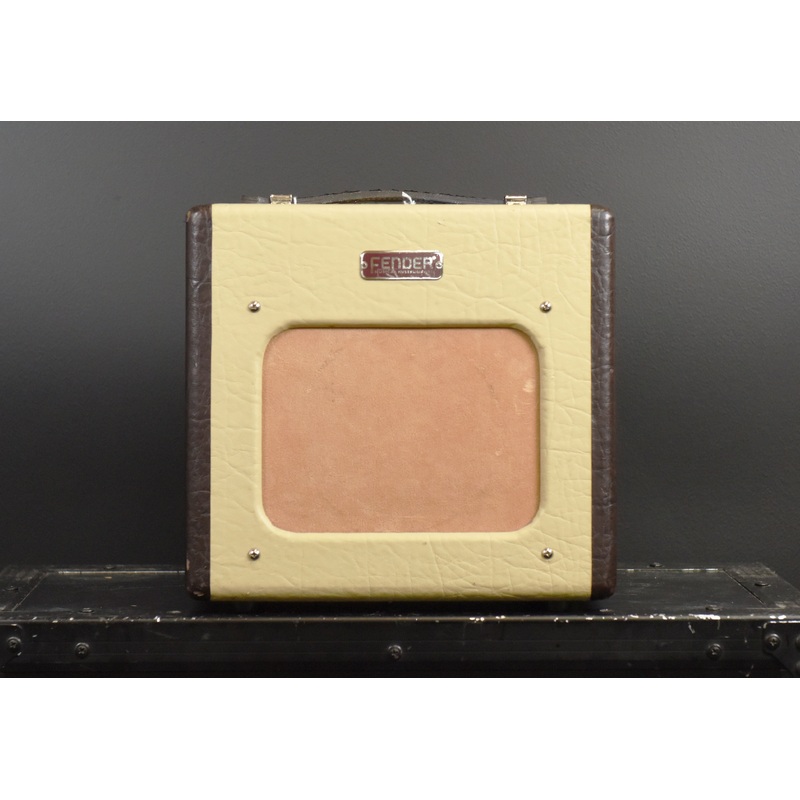 USED Champion 600, Recent