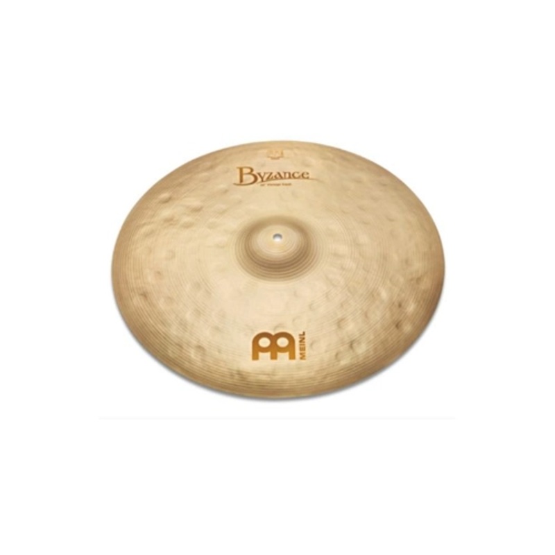 16 VINTAGE CRASH  B16VC 