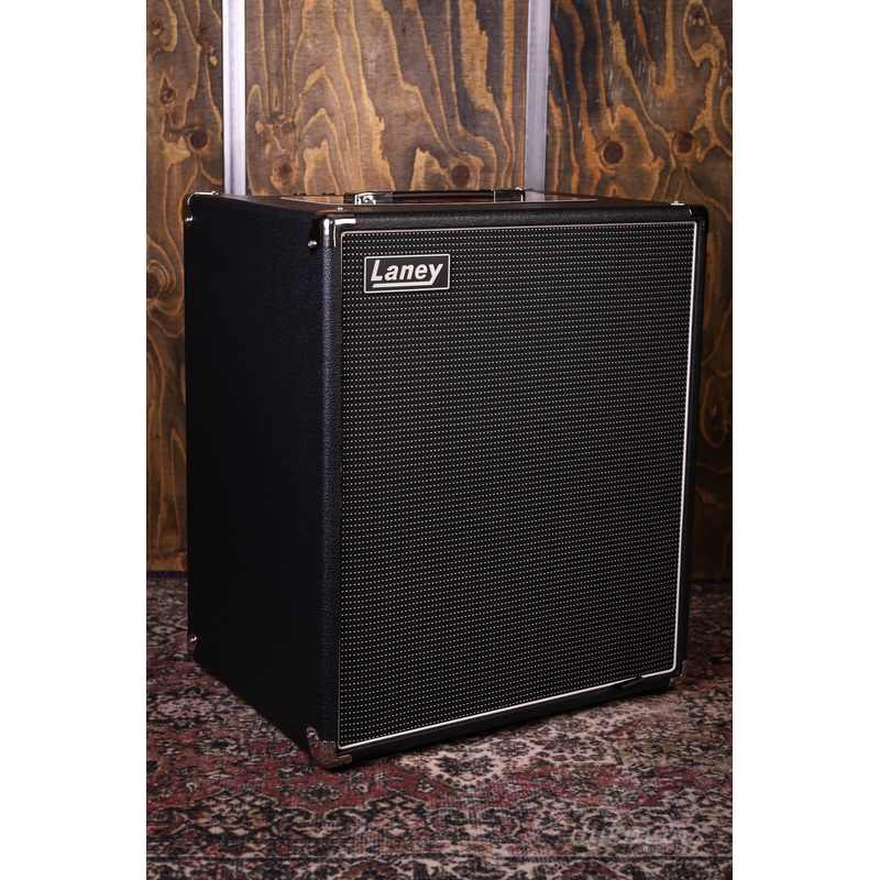 Laney Digbeth Foundry DBF200